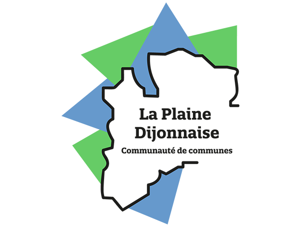 CC Plaine Dijonnaise
