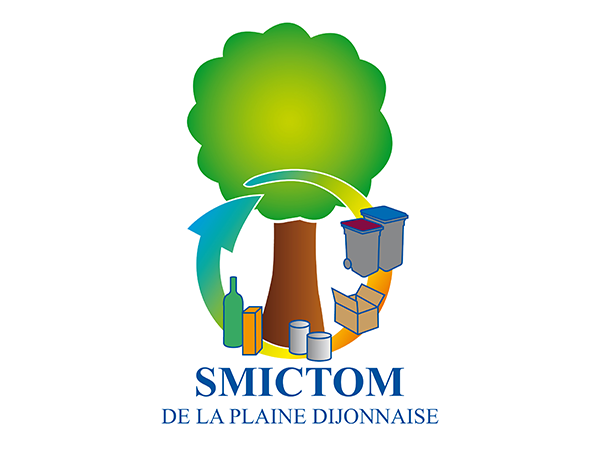 SMICTOM - Gestion des déchets